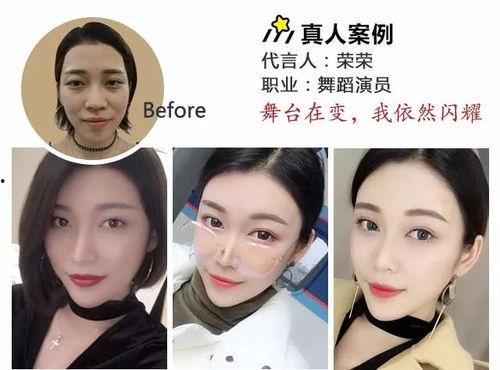 明星晨曦月,星光璀璨的璀璨之星